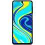 Nillkin CamShield cover case for Xiaomi Redmi Note 9 Pro, Note 9 Pro Max, Note 9S, Poco M2 Pro, Redmi Note 10 Lite order from official NILLKIN store